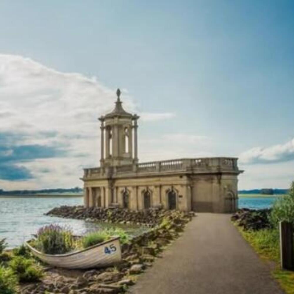 Screenshot 2026-03-20 091556