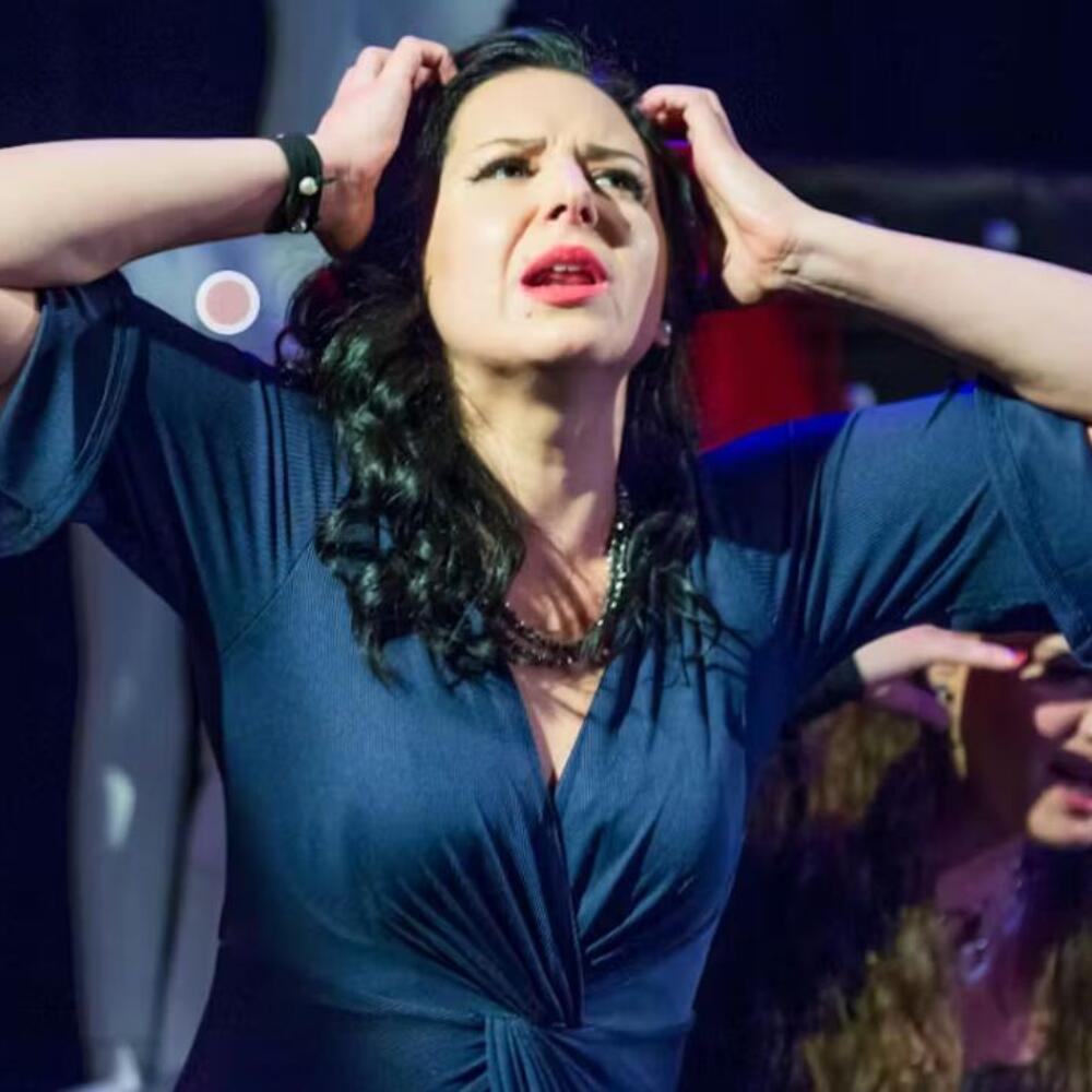 Screenshot 2026-03-25 082100