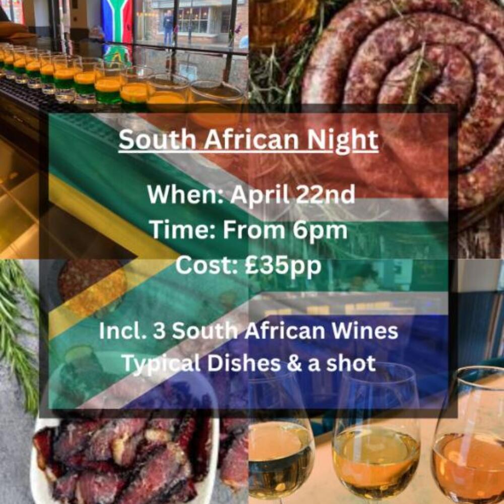 Screenshot 2026-03-26 071627