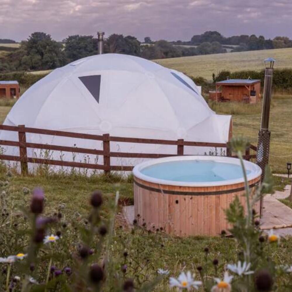 Screenshot 2026-03-31 093009