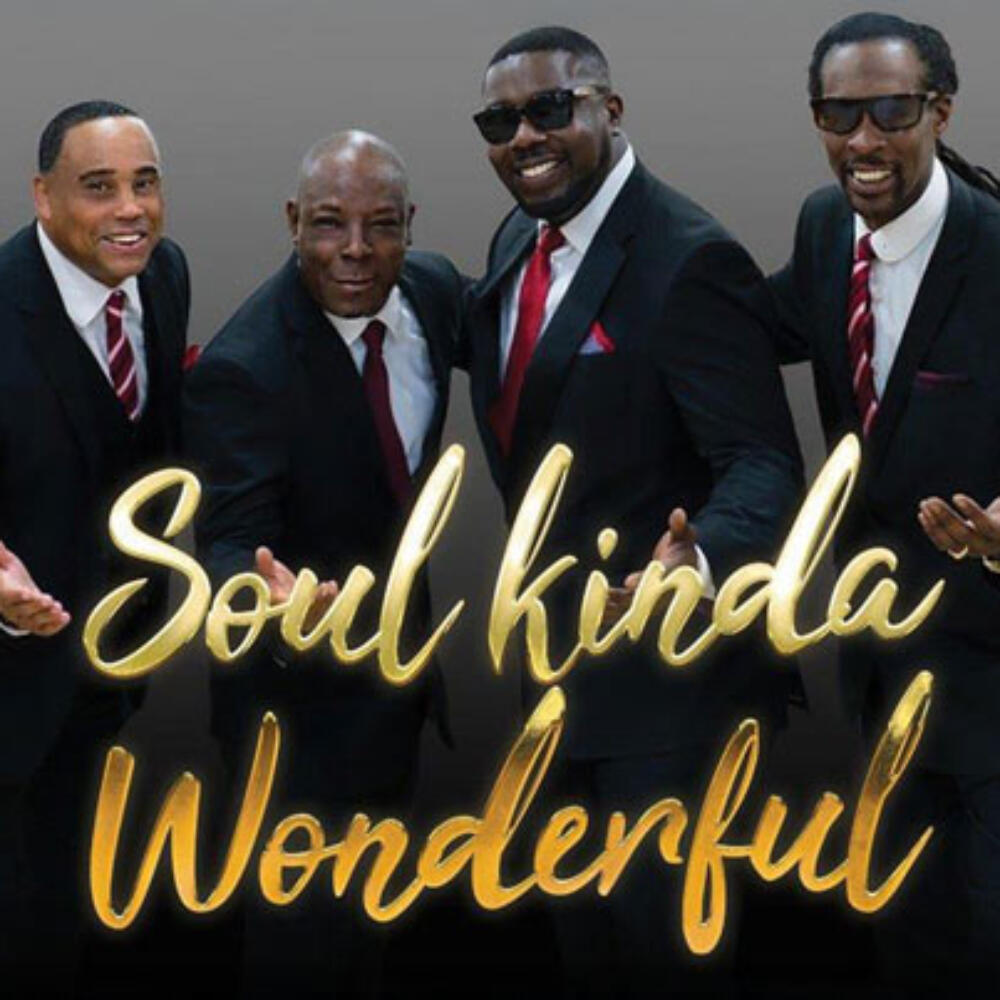 Soul-Kinda-Wonderful-Whats-On-2026