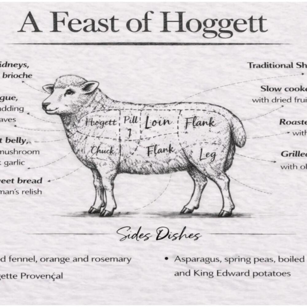 Sunday-Lunch-March-2026-1-1920×1320.jpg-2