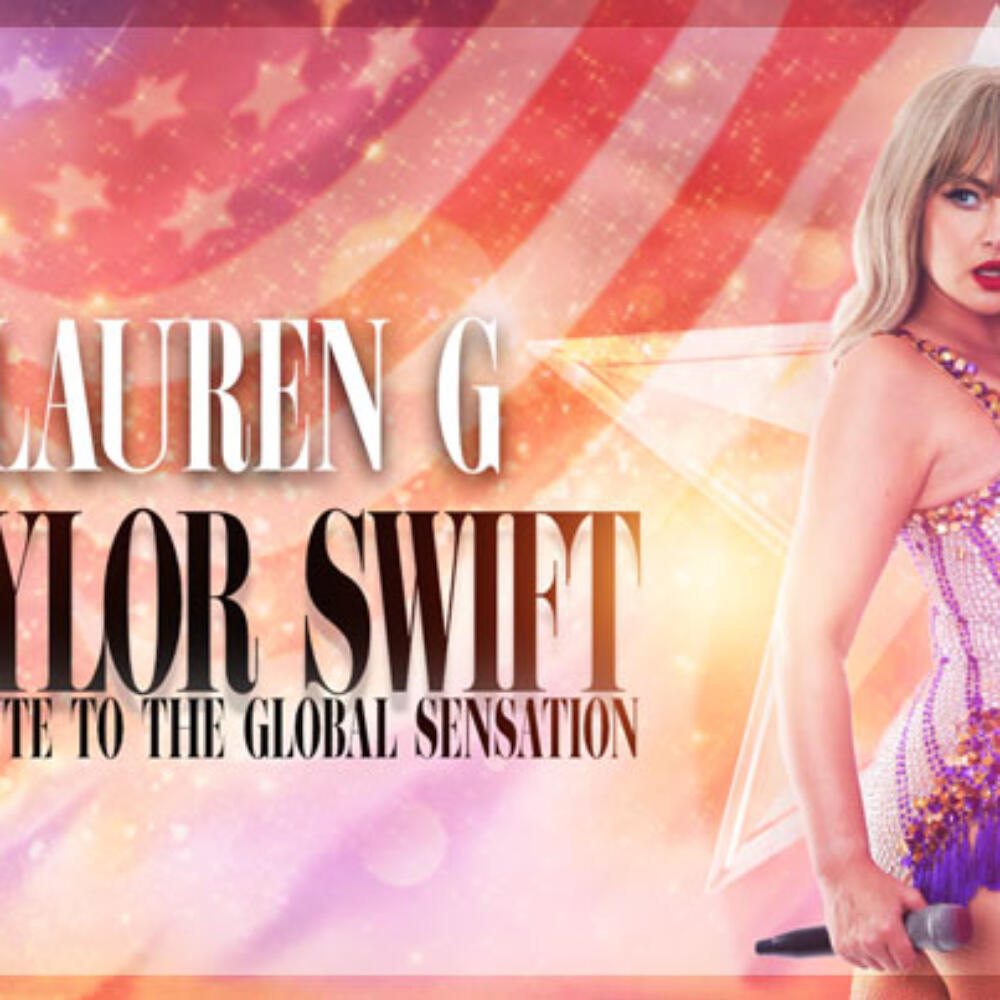 Tour-of-the-eras-Whats-On-new