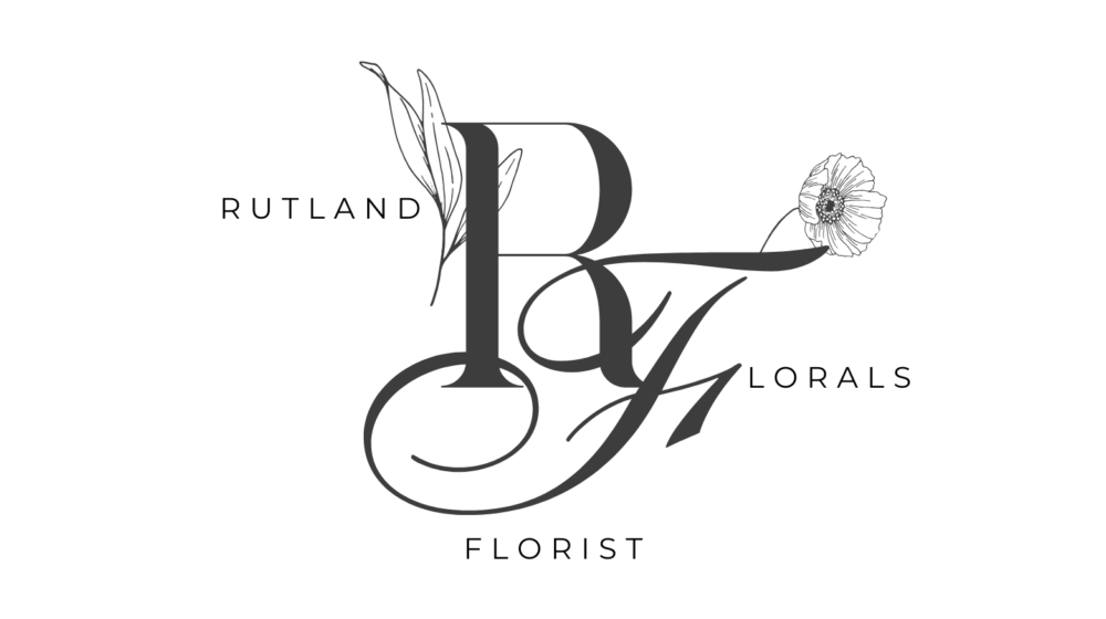 Rutland Florals Florist in Rutland