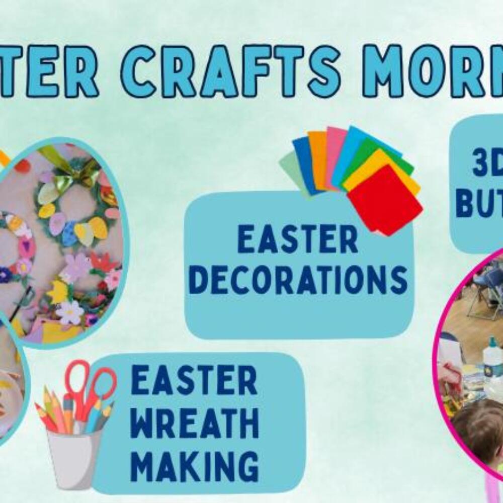 february-craft-morning-1