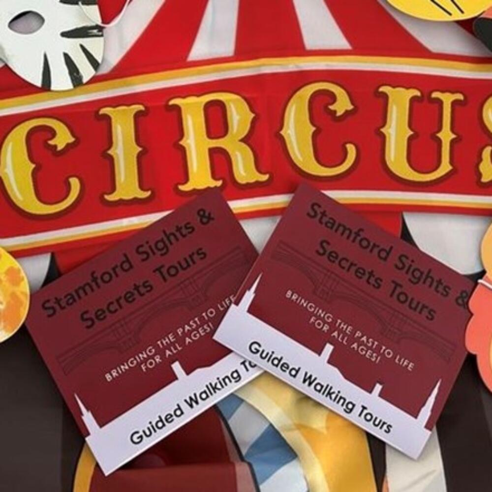 stamford-sights-and-secrets-poster