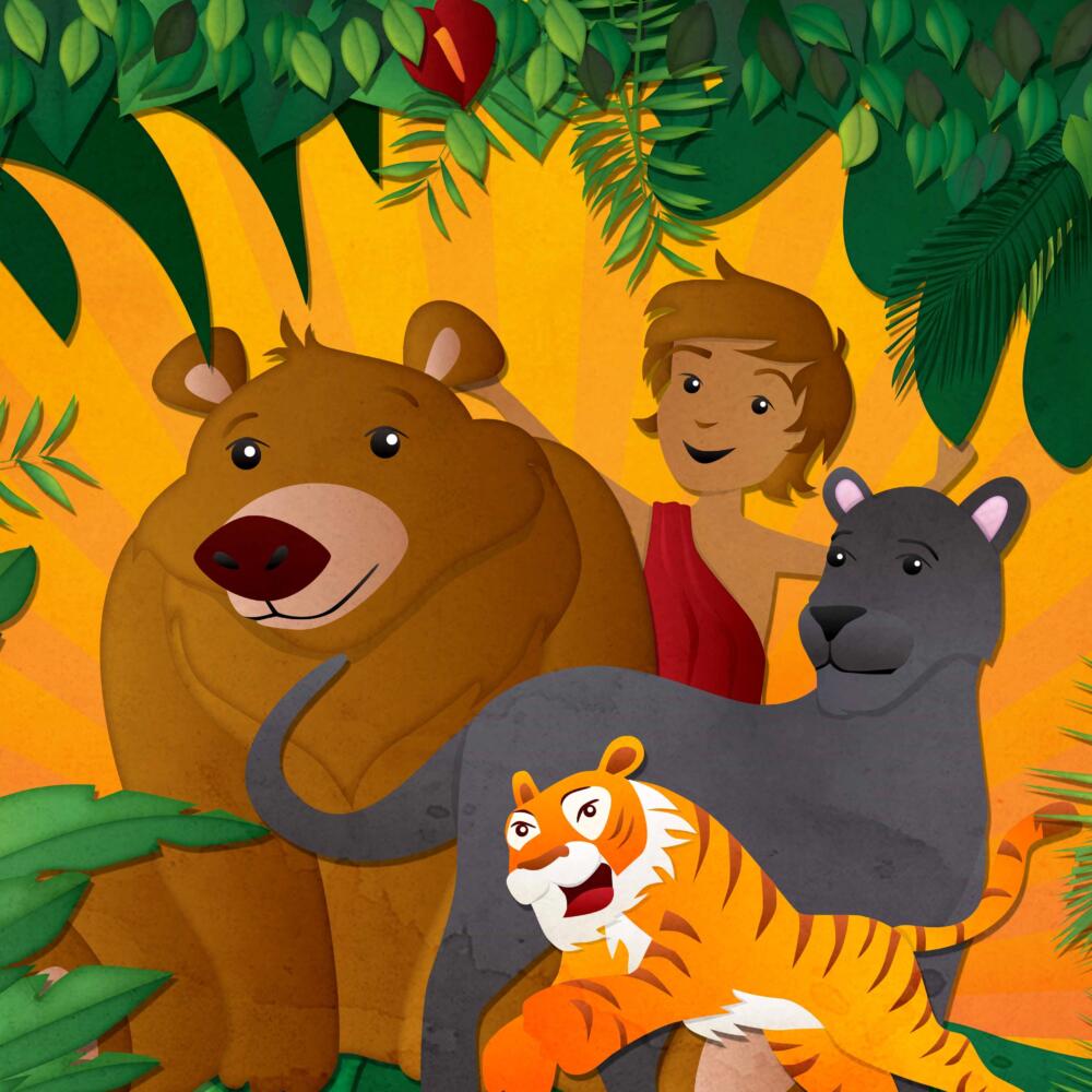 Jungle Book poster (1)