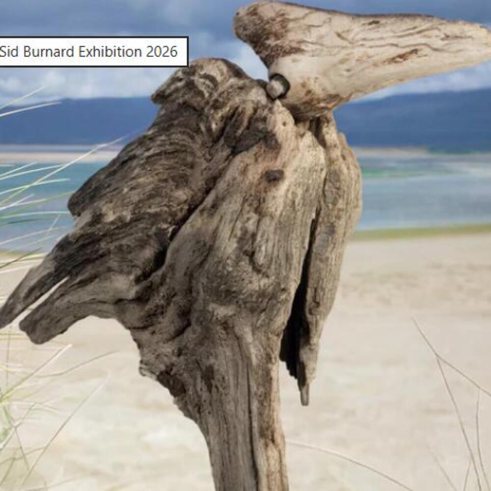 Screenshot 2026-04-01 075411