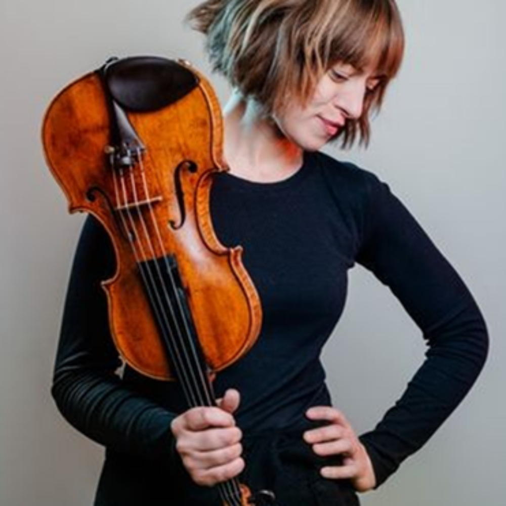 Screenshot 2026-04-01 093536