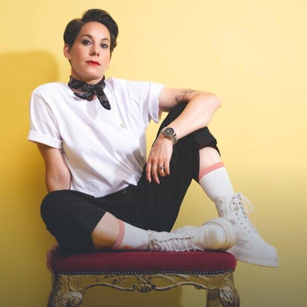 Screenshot 2026-04-09 092017