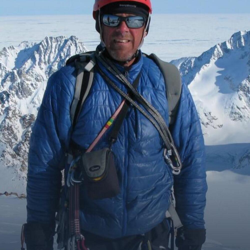 Screenshot 2026-04-09 092339