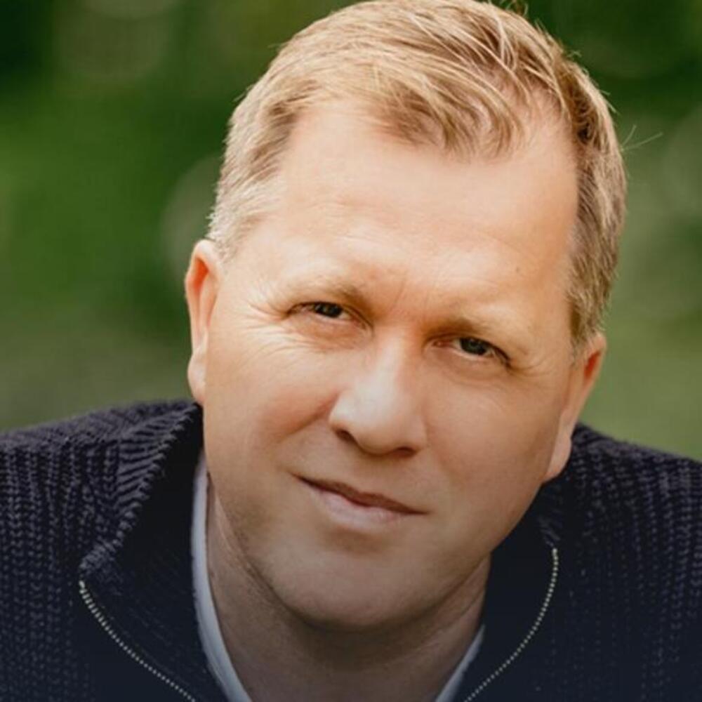 Screenshot 2026-04-09 093407