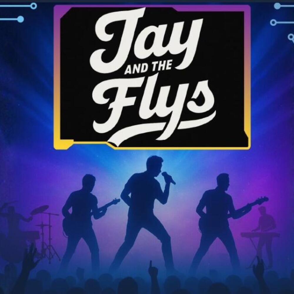 Screenshot 2026-04-09 111029