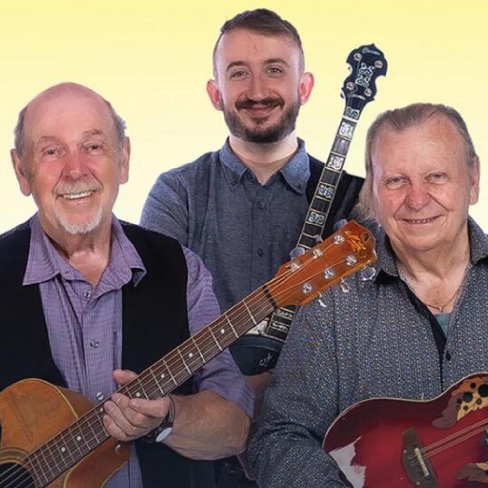 Screenshot 2026-04-09 111118