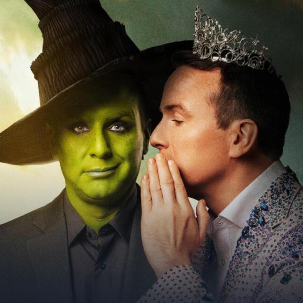 Screenshot 2026-04-09 111531