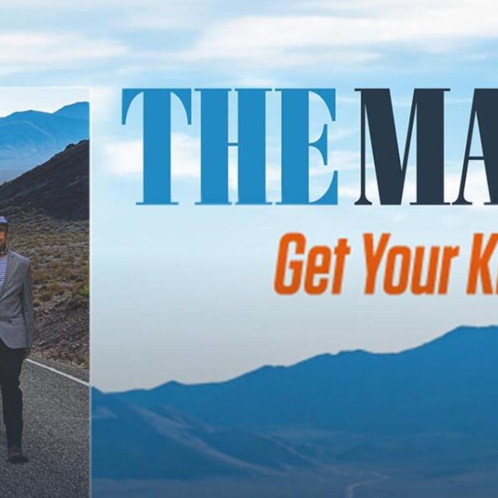 Screenshot 2026-04-09 111820