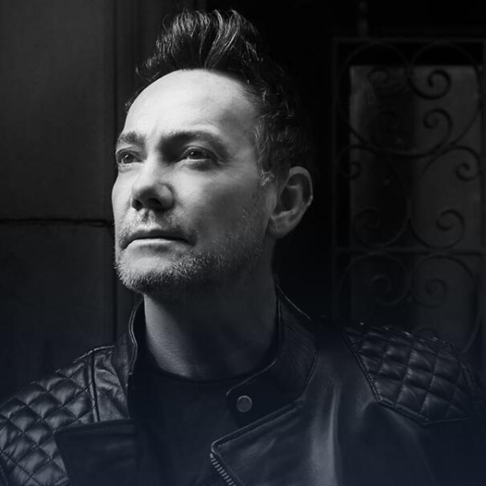 Screenshot 2026-04-09 112342