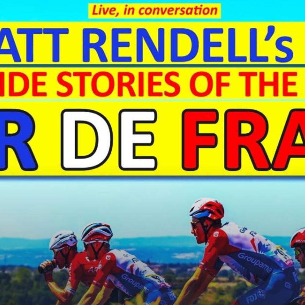 Screenshot 2026-04-09 113420