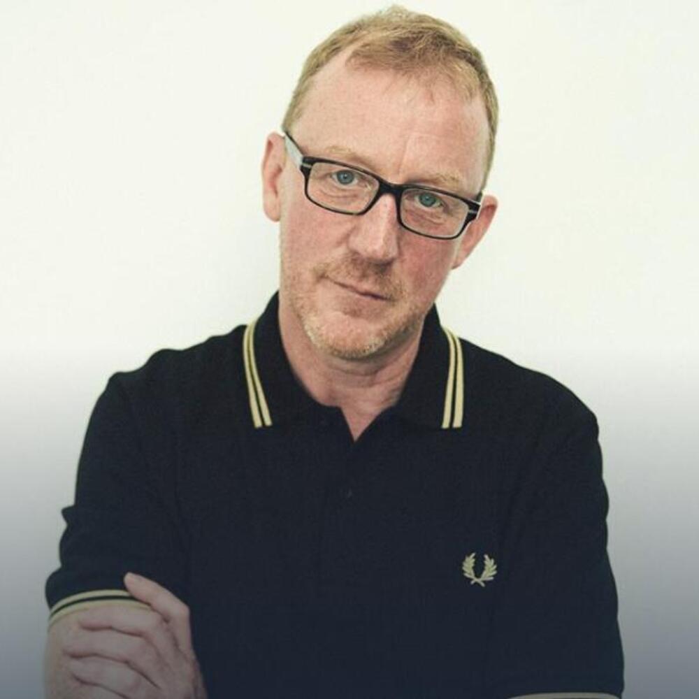 Screenshot 2026-04-09 113913