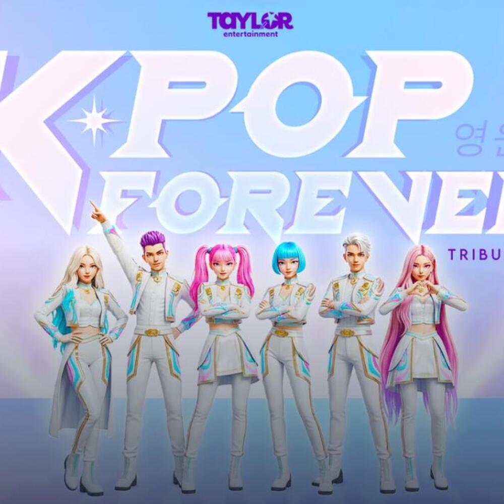 Screenshot 2026-04-09 114034