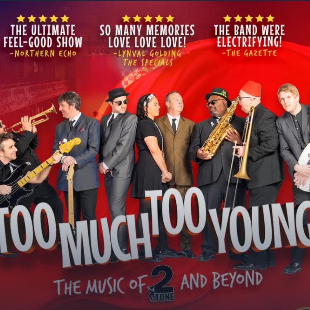 Screenshot 2026-04-09 114947