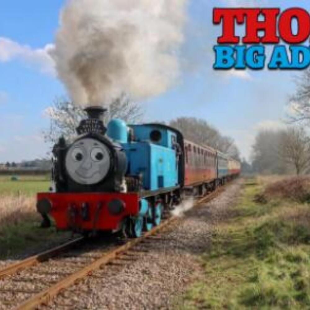 Screenshot 2026-04-09 121114