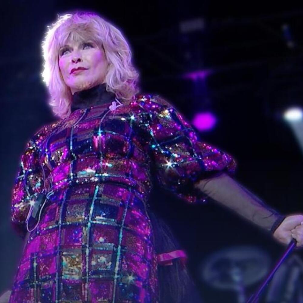 Screenshot 2026-04-10 151642