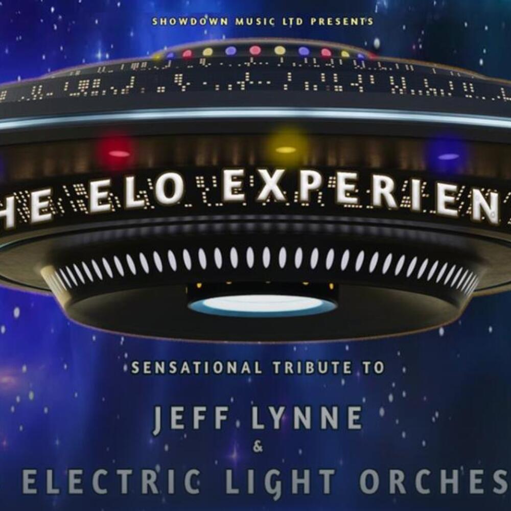 Screenshot 2026-04-10 153715