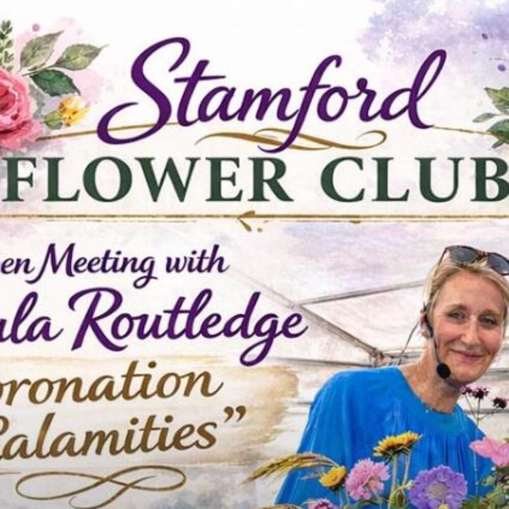 Screenshot 2026-04-10 154133