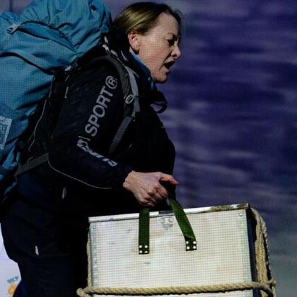 Screenshot 2026-04-13 114510