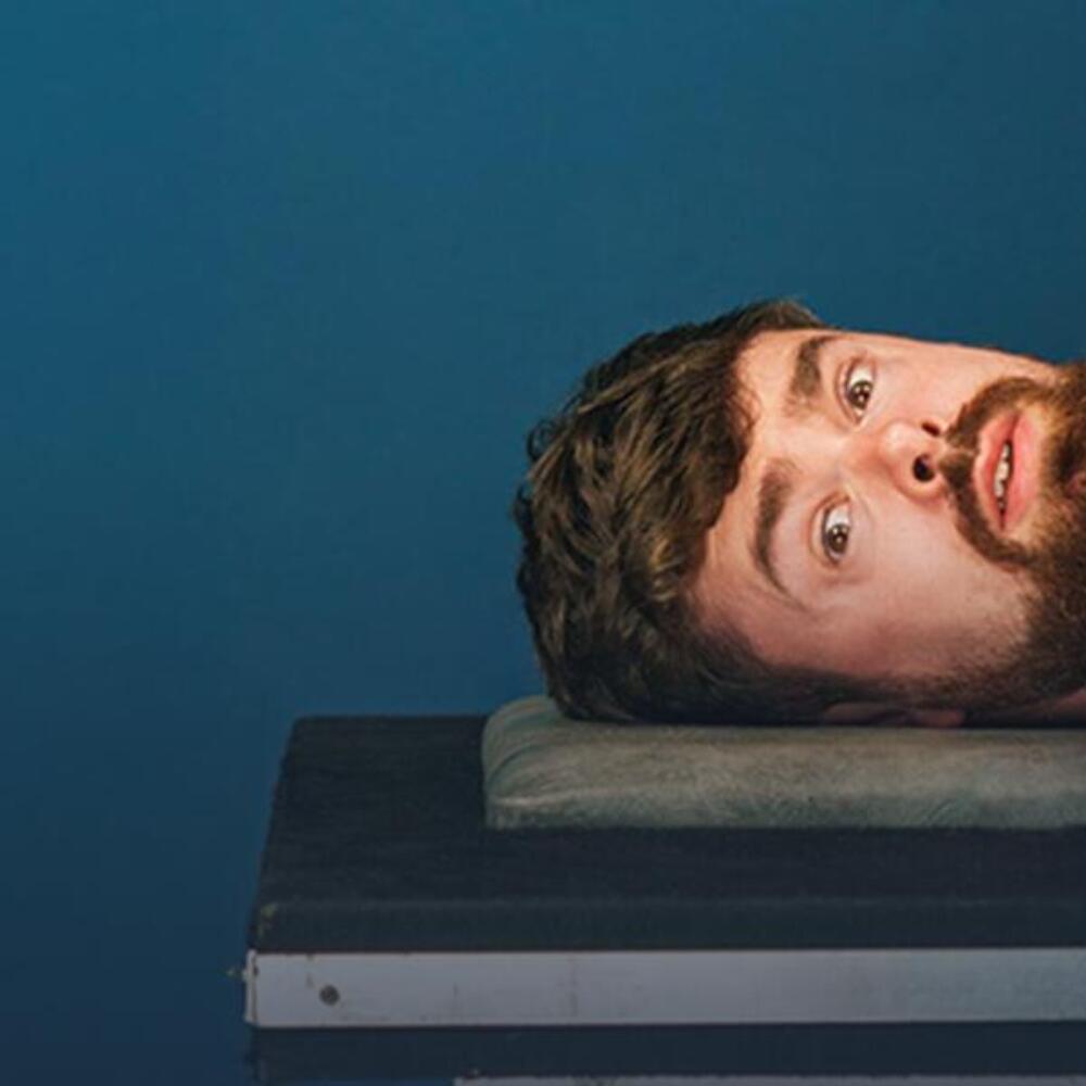 Screenshot 2026-04-13 115319