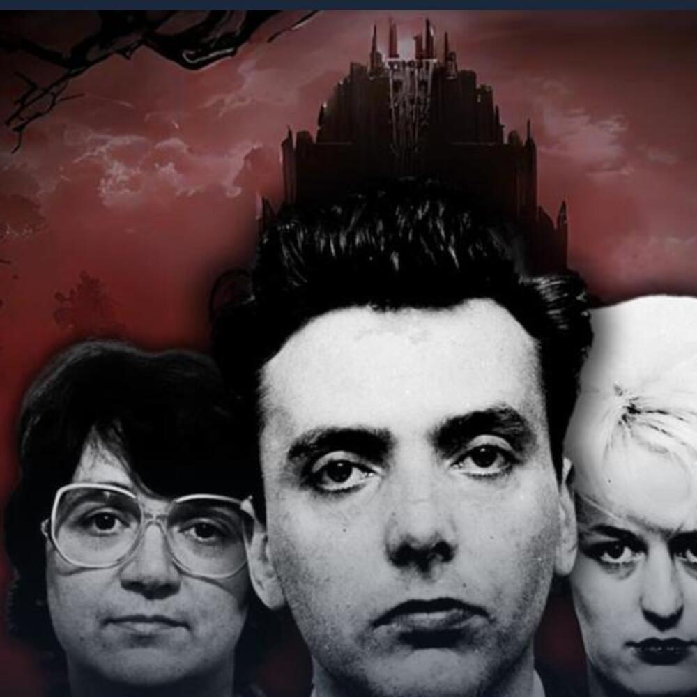 Screenshot 2026-04-13 115431