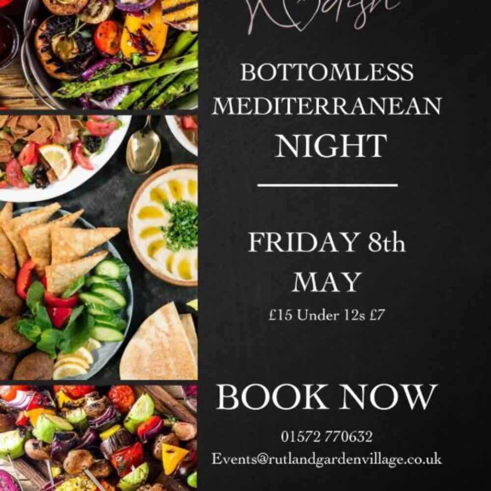 Screenshot 2026-04-14 071043