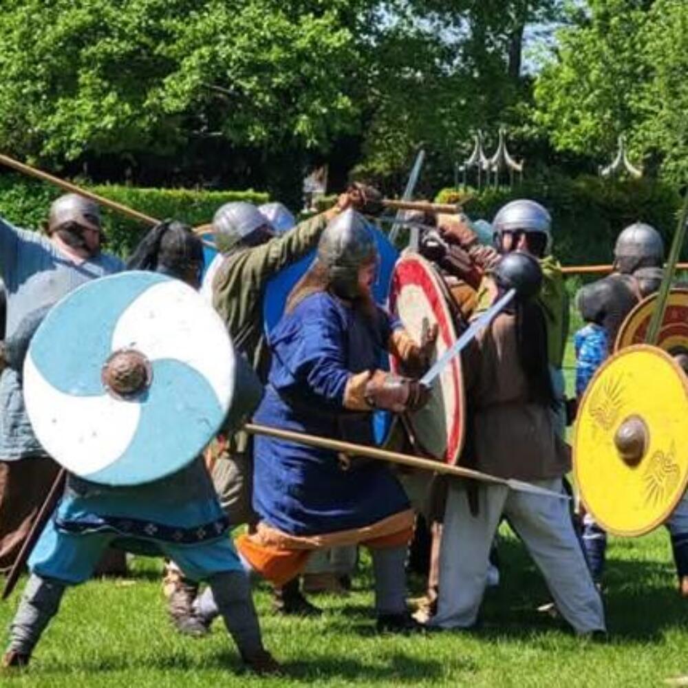 Screenshot 2026-04-14 073340