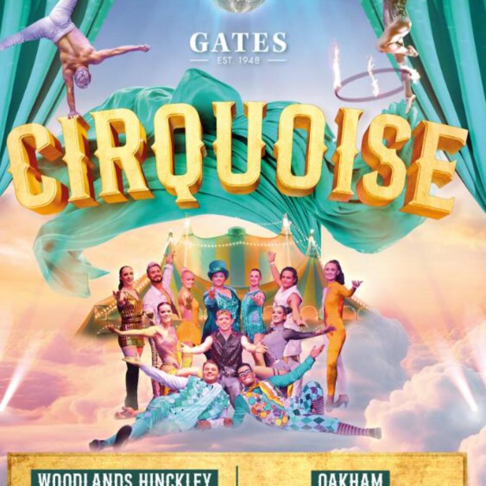 Screenshot 2026-04-16 075825