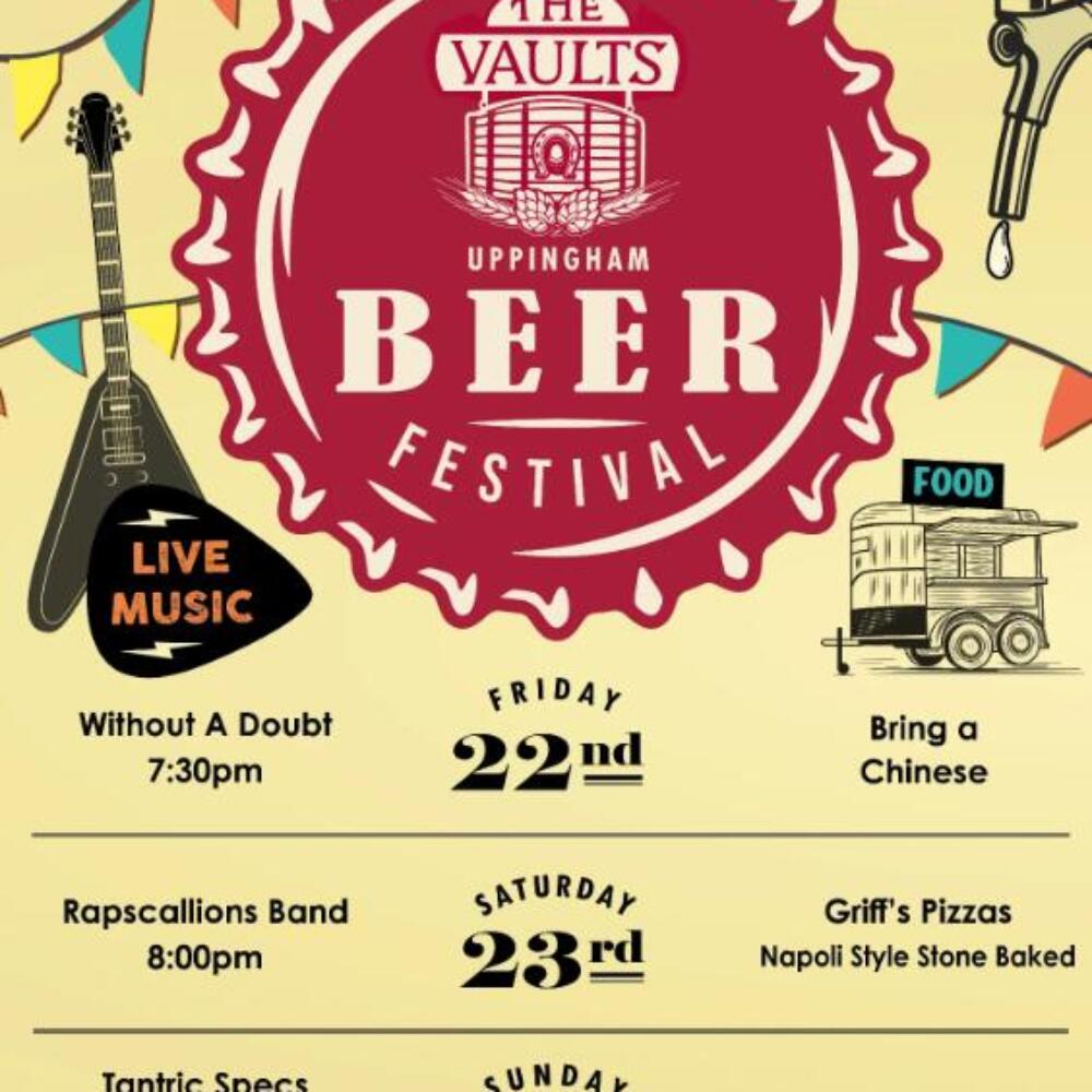 Screenshot 2026-04-21 093036