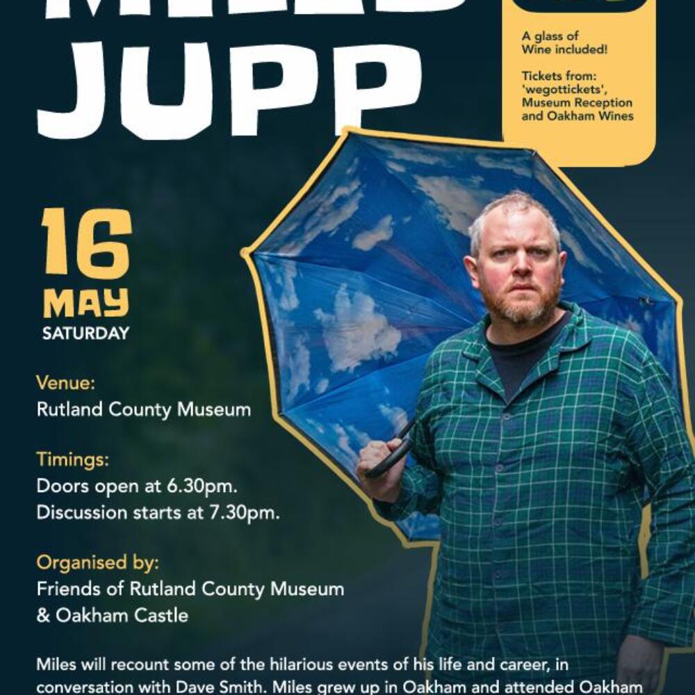 Screenshot 2026-04-21 134720