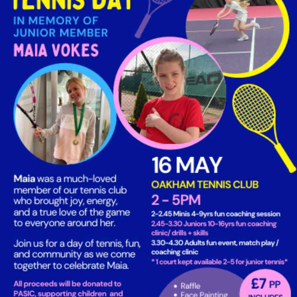 Screenshot 2026-04-22 125642