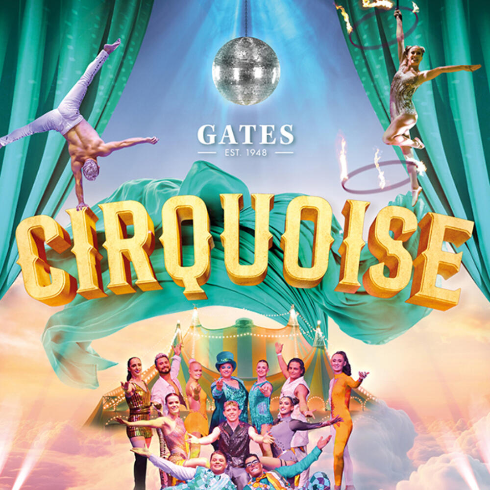 19801 Cirquoise_2026_Digi Tickets Square or Circle