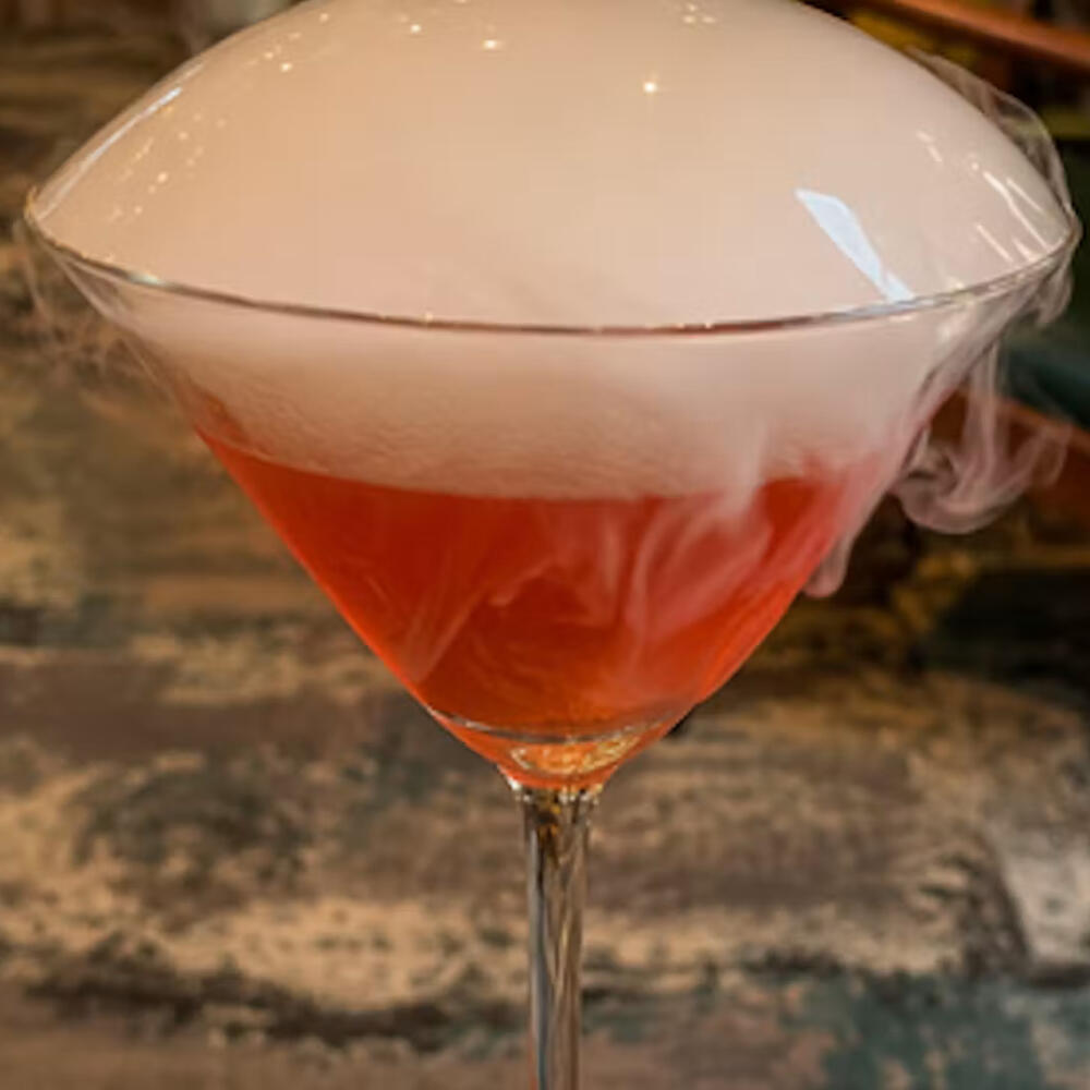 Cherry-Blossom-Cocktail.png