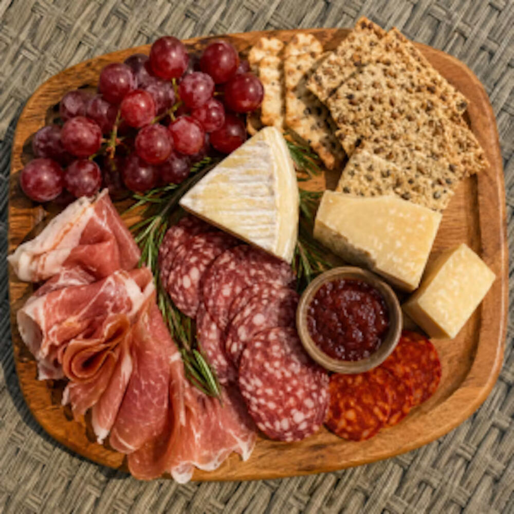Best-of-British-cheese-and-charcuterie-1.png