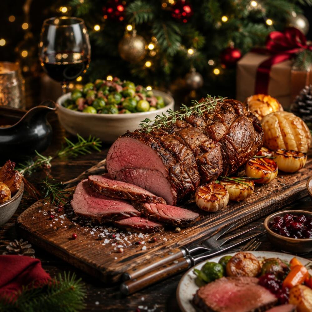 Boxing_Day_Roast_Brochure_Ready_Under_2MB