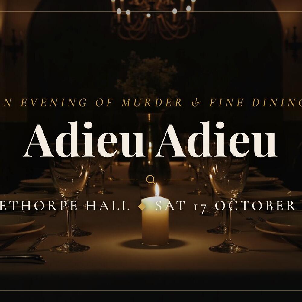 redherring_tolethorpe_adieu-adieu_hero_2026-07-19