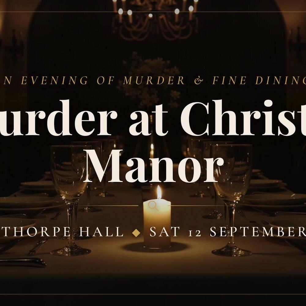 redherring_tolethorpe_christie-manor_hero_2026-07-19