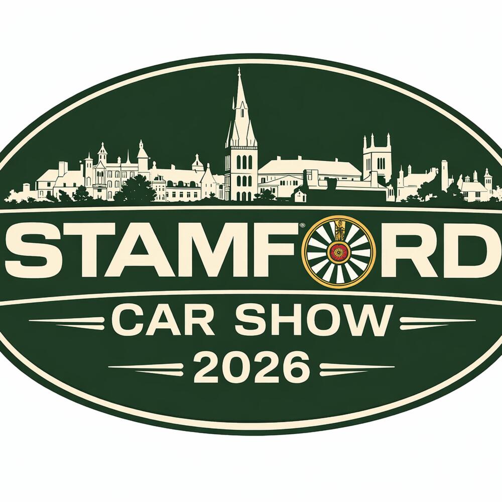 stamford_car_show_logo_high_quality