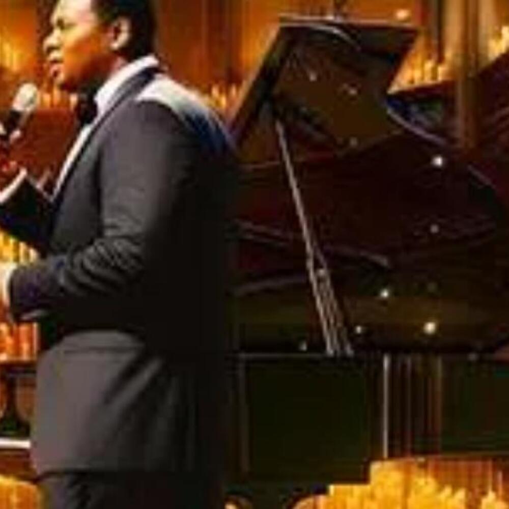 Screenshot 2026-08-21 122856 LUTHER VANDROSS