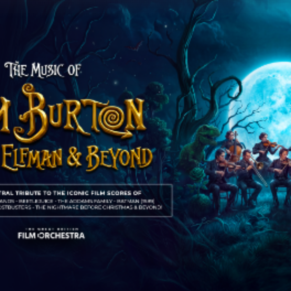 Screenshot 2026-08-21 123808