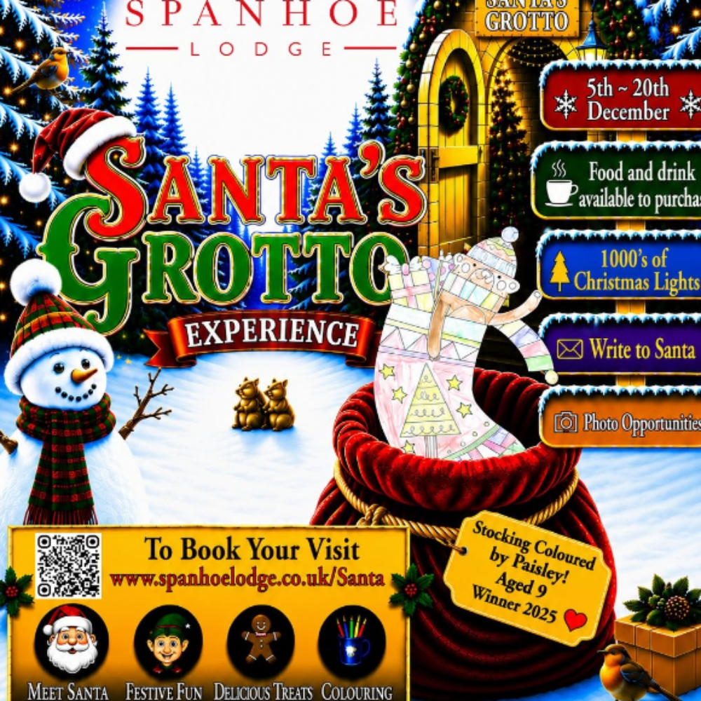 Screenshot 2026-09-14 103247
