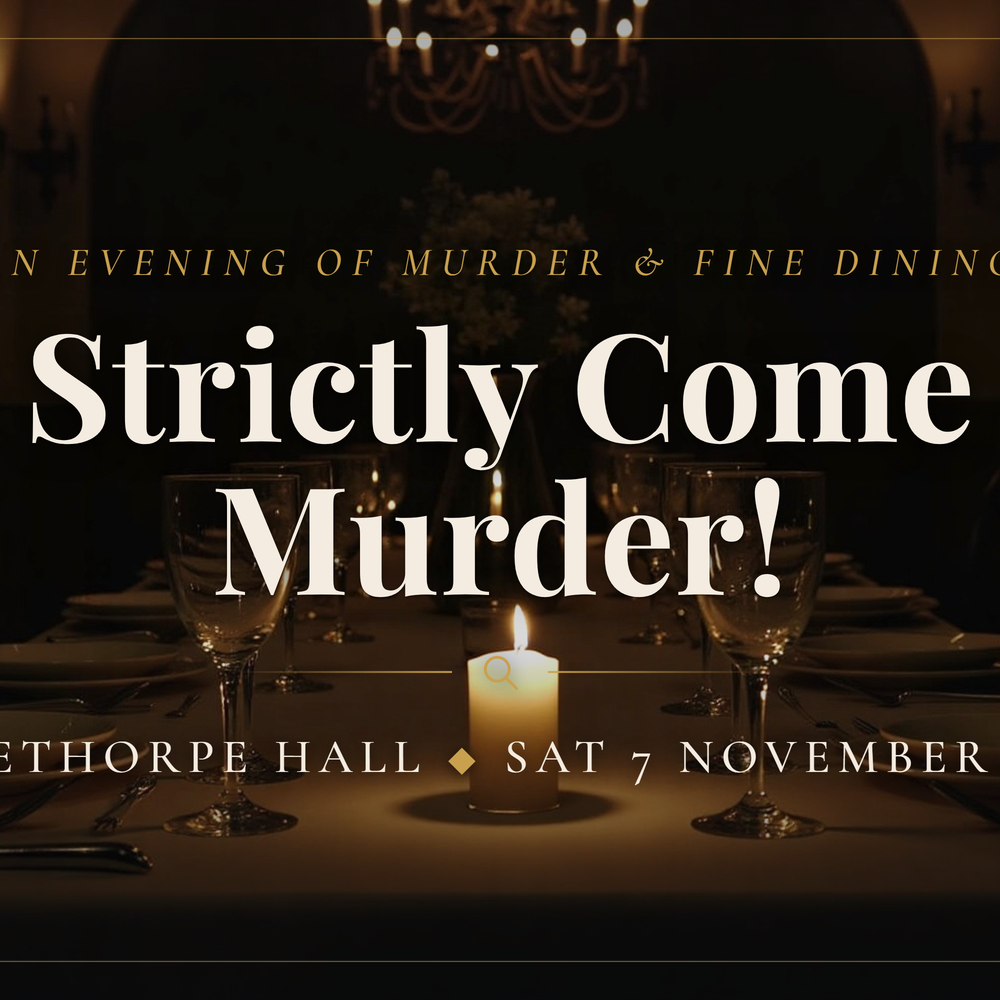 redherring_tolethorpe_strictly-come-murder_hero_2026-07-19